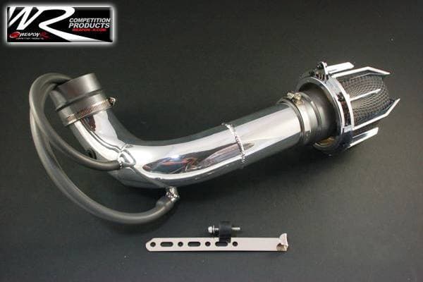 Acura TSX Weapon R Dragon Air Intake - 801-148-101