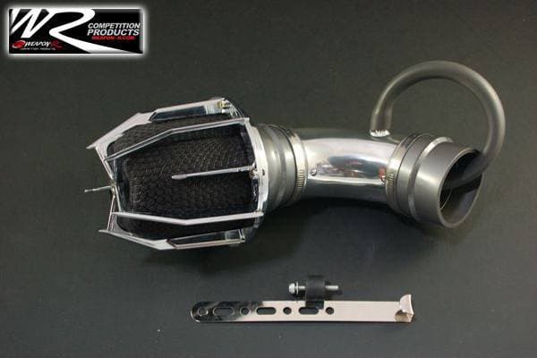 Acura Vigor Weapon R Dragon Air Intake - 801-150-101