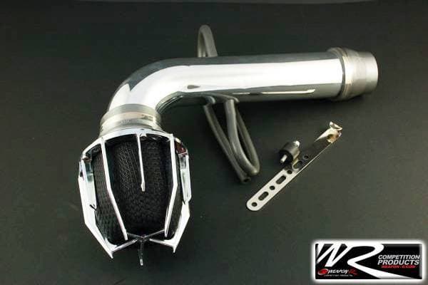 Acura MDX Weapon R Dragon Air Intake - 801-155-101