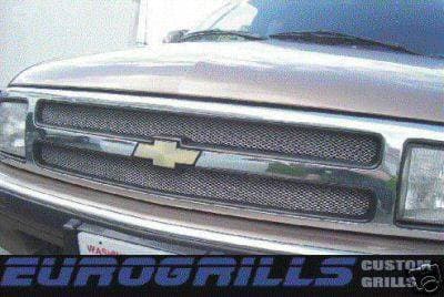 95-97 Grille Insert