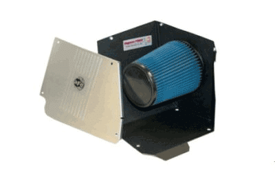 AFE Stage 1 Intake