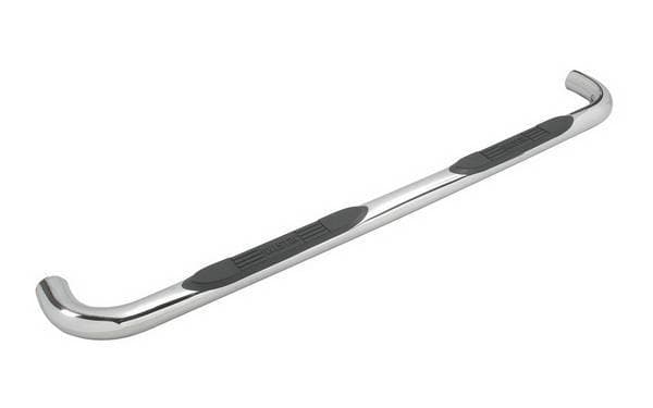 Acura MDX Westin E-Series Step Bars - 23-2250