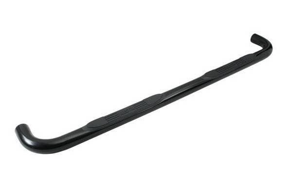 Acura MDX Westin E-Series Step Bars - 23-2255