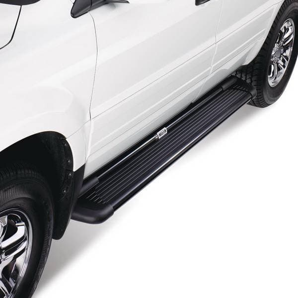 Acura MDX Westin Mount Kits for Running Boards - 27-1445