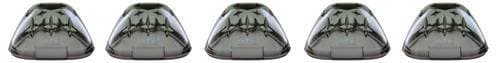 Ford F150 IPCW Cab Roof Lights - 5PC - CWC-SDCABS
