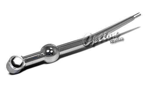 Acura Integra Option Racing Short Shifter - 62-20105