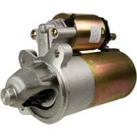 Ford Mustang PA Performance Starter - 95301