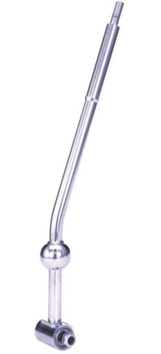 Nissan 200SX Pilot Short Shifter - 1PC - PM-314