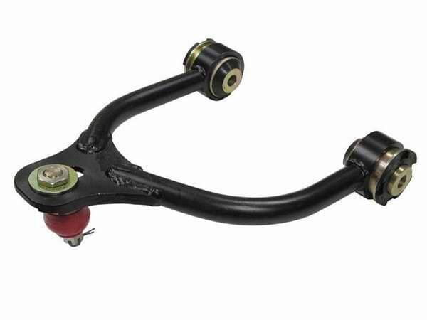 Complete Suspension Alignment Kit - 53.0630
