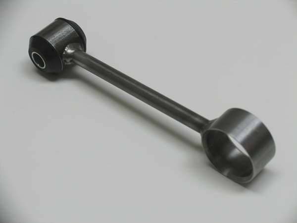 Anti-Roll Bar Adapter Kit - 65.0808