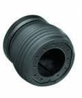 Audi A4 Isotta Standard Collapsible Hub Adapter - 385A