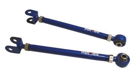 Lexus SC Megan Racing Suspension Rear Traction Rod - MR-6477