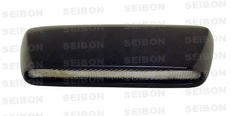Subaru Impreza STI Seibon Carbon Fiber Body Kit- Hood Scoop!!! HDS0607SBIMP-STI
