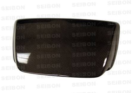 Subaru Impreza STI Seibon Carbon Fiber Body Kit- Hood Scoop!!! HDS0405SBIMP-STI