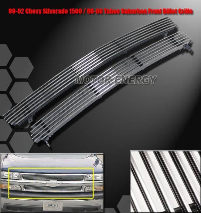 03 05 CHEVY SILVERADO 1500 AVALACHE WITHOUT CLADDING  03 04 SILVERADO 2500 3500