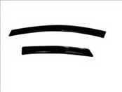 Acura RDX AVS Ventvisor Deflector - 4PC - 94086