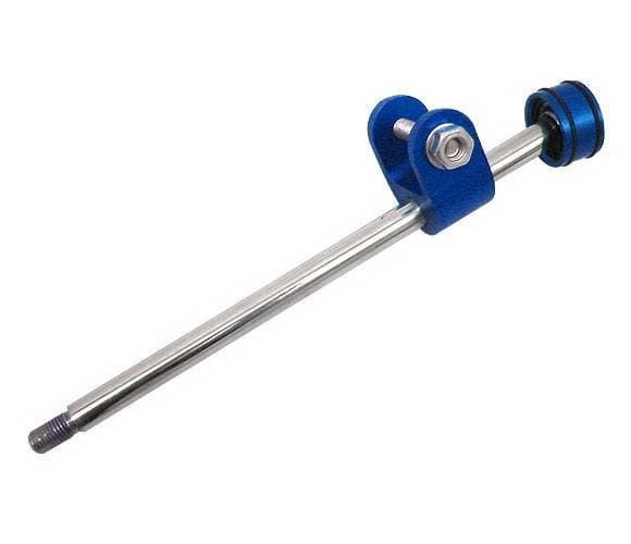 Subaru Impreza 4 Car Option Short Shifter - SS-SW93