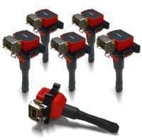 318I 318IS Ignition Coil Set