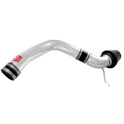 Acura TL aFe Takeda Pro-Dry-S Cold Air Intake System - TA-1006P