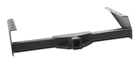 Jeep Grand Cherokee Warrior Class III Tow Hitch - 1065