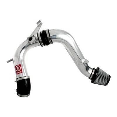 Acura TSX aFe Takeda Pro-Dry-S Cold Air Intake System - TL-1002P