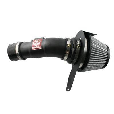 Acura TL aFe Takeda Pro-Dry-S Cold Air Intake System - TR-1007B