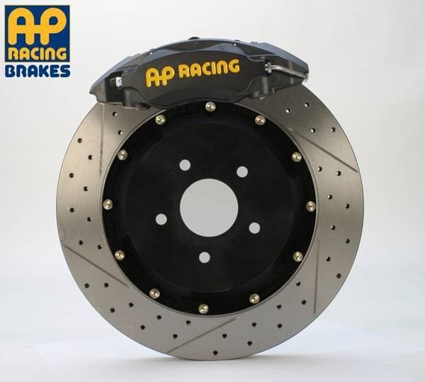 AP Racing Brake Kit