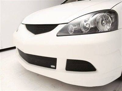 Acura RSX Upper Grille