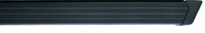 Acura MDX ATS Matrix Series Running Boards