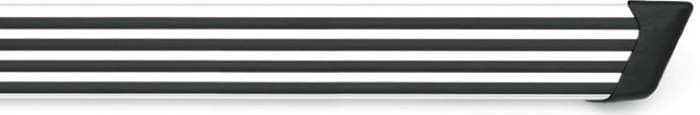 Acura MDX ATS Platinum Series Running Boards