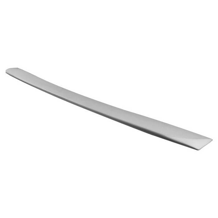 Audi A4 Spyder Rear Trunk Spoiler - FRP - SP-OE-AA402