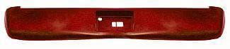 Ford F350 Street Scene Roll Pan - Urethane - 950-70845