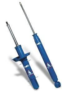 Tokico HP Sport Shock  HB1040