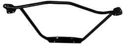 Ford Mustang Steeda Strut Tower Brace - 16107