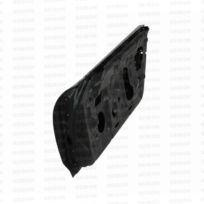 Acura NSX OE-Style Seibon Carbon Fiber Body Kit- Doors!!! DD9201ACNSX