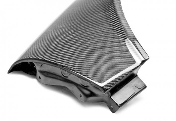 Acura NSX OE-Style Seibon Carbon Fiber Body Kit- Fenders!!! FF9201ACNSX