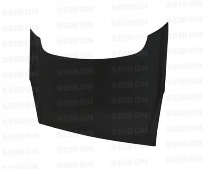 Acura NSX OE-Style Seibon Carbon Fiber Body Kit-Trunk/Hatch!!! TL9206ACNSX
