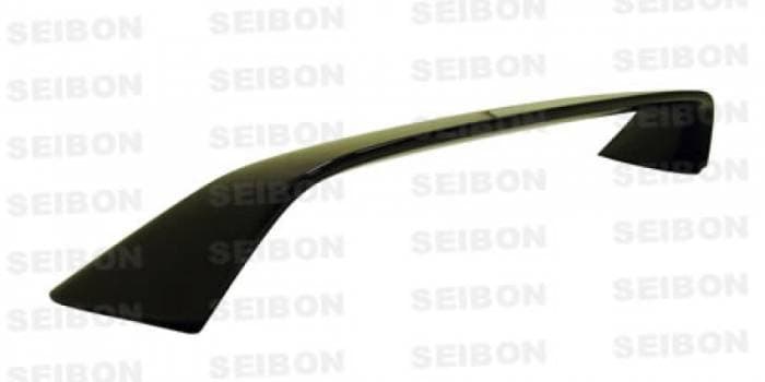 Acura Integra 2dr TR Seibon Carbon Fiber Body Kit-Wing/Spoiler!!! RS9401ACIN2D-T