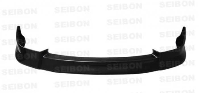 Acura Integra MG Seibon Carbon Fiber Front Bumper Lip Body Kit!!! FL9801ACIN-MG