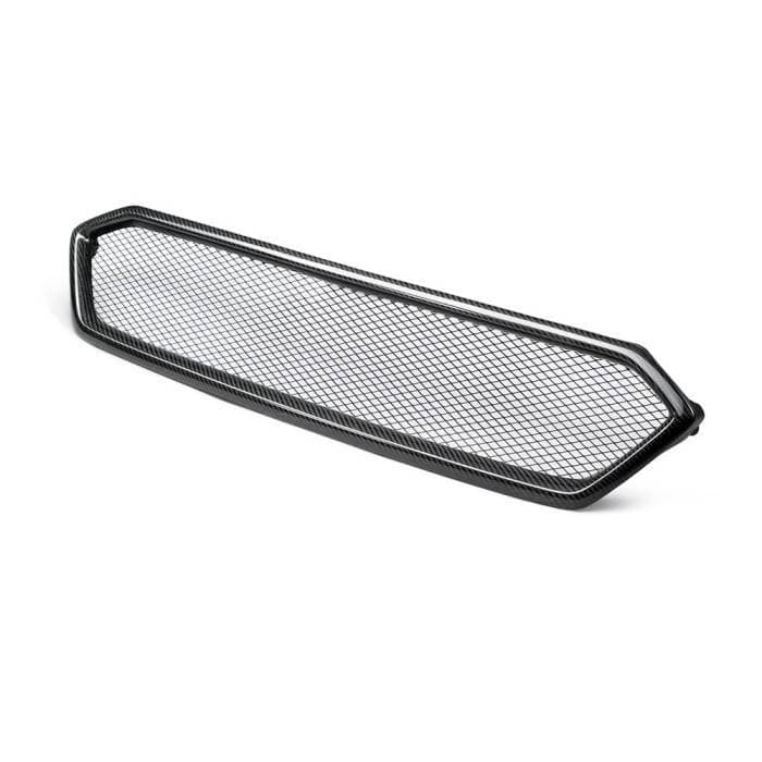 Subaru WRX OE-Style Seibon Carbon Fiber Grill/Grille!!! FG18SBIMP