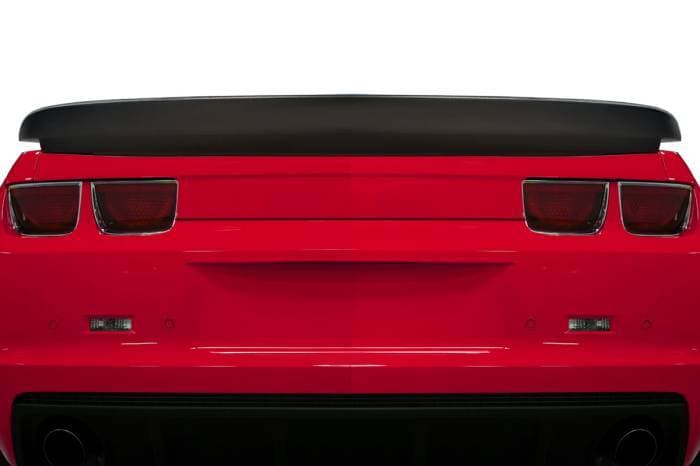 Chevrolet Camaro Z28 Look Duraflex Body Kit-Wing/Spoiler 114509