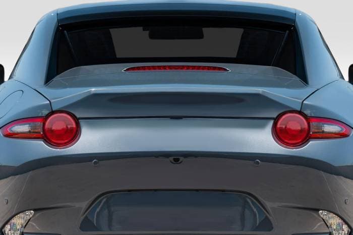 Mazda Miata Vexen Duraflex Body Kit-Trunk/Hatch 119357