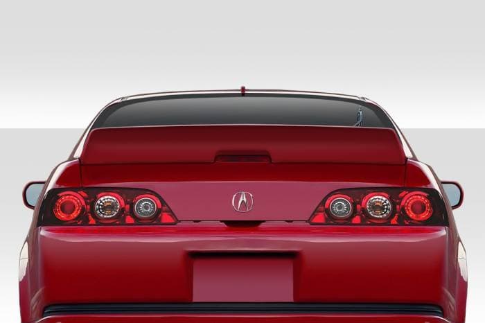 Acura RSX C Spec Duraflex Body Kit-Wing/Spoiler 115915