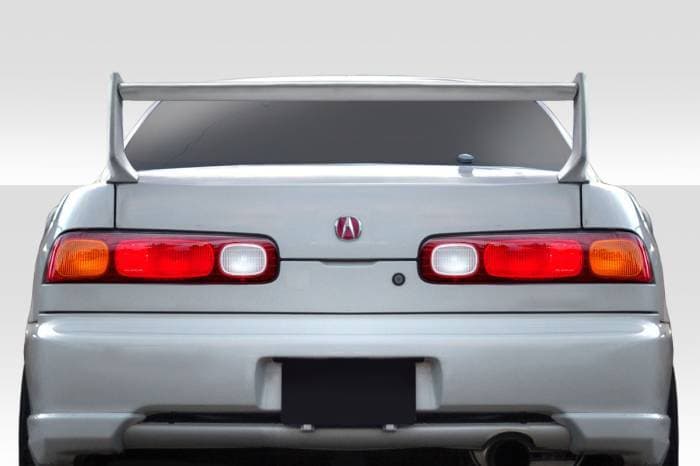 Acura Integra Type M V2 Duraflex Body Kit-Wing/Spoiler 115656