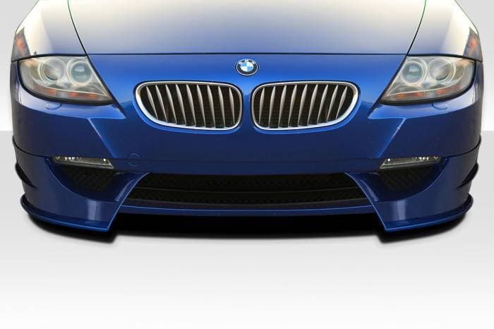Lexus IS Walla Duraflex Body Kit-Trunk/Hatch 119279