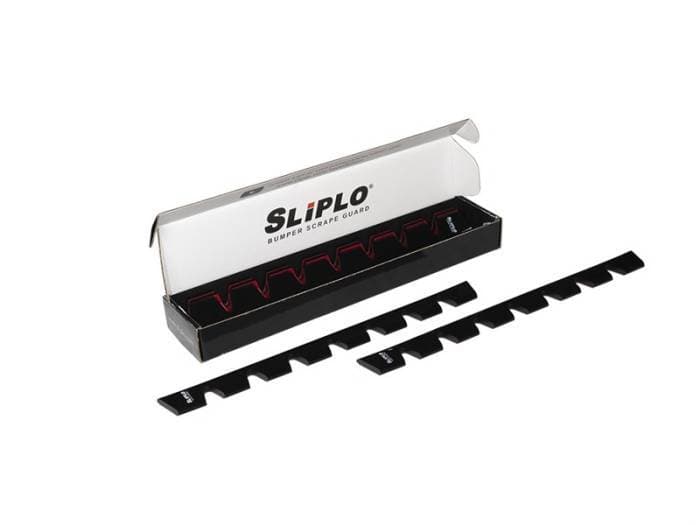 Audi A3/S3 (Pre-Facelift) Carbon Fiber Front Lip w/ SLiPLO audi8v002-1