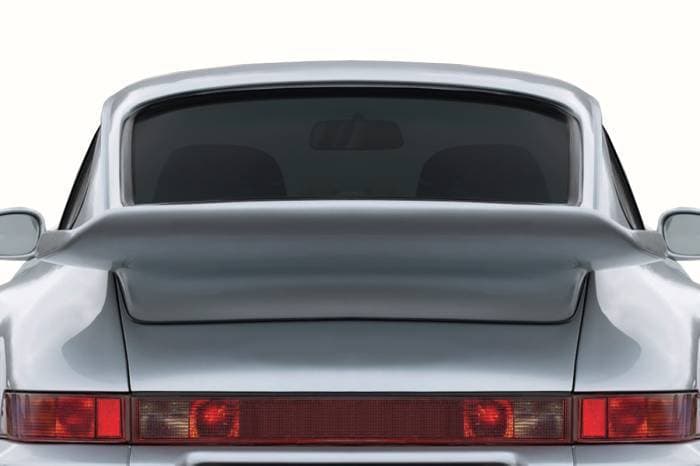 Porsche 964 3.8 Turbo-S Look Duraflex Body Kit-Wing/Spoiler 120299