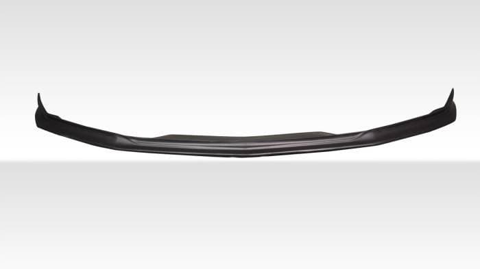 Acura MDX Expon Duraflex Front Bumper Lip Body Kit 118386