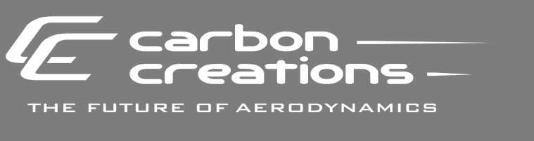 carbon-creations