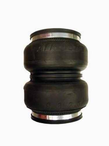 Replacement Bellows Air Bag - 50201